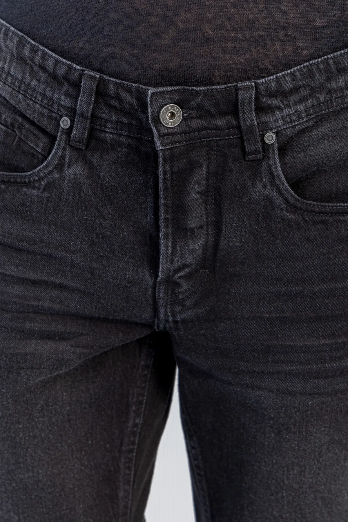 Concrete Product Image