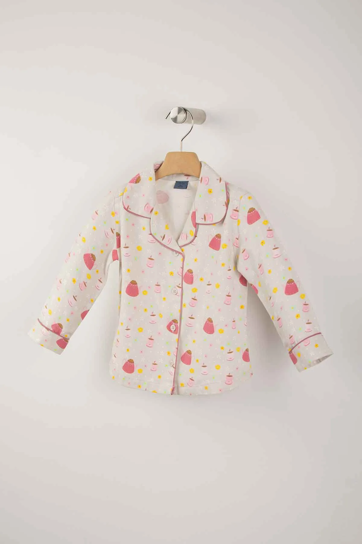 Concrete Product Image