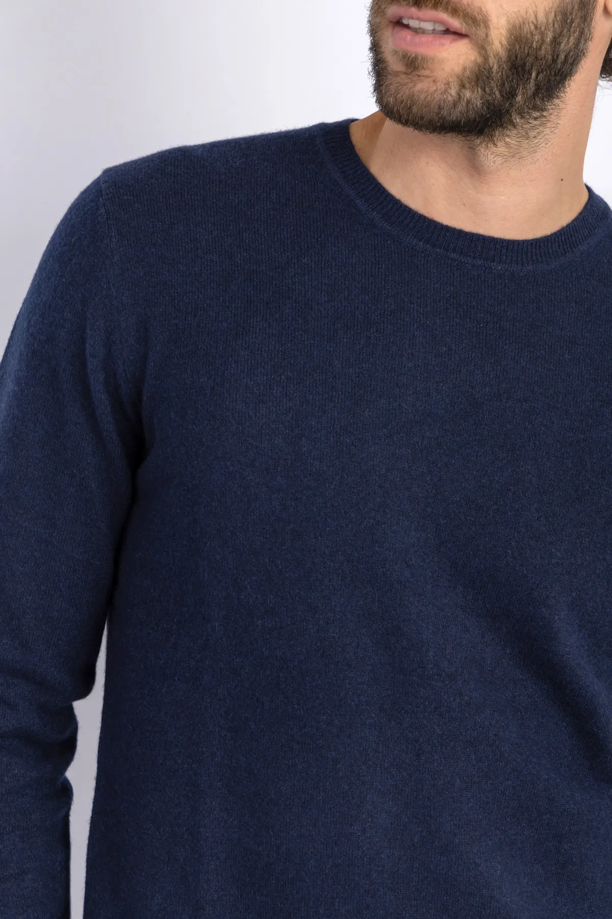 Concrete Product Image