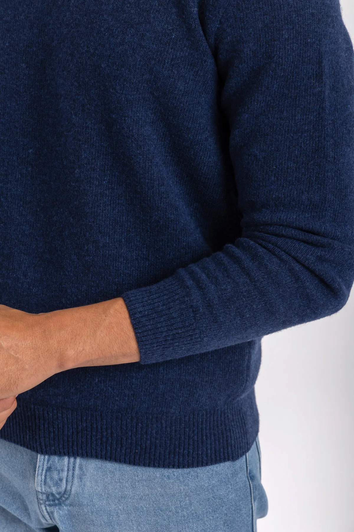 Concrete Product Image