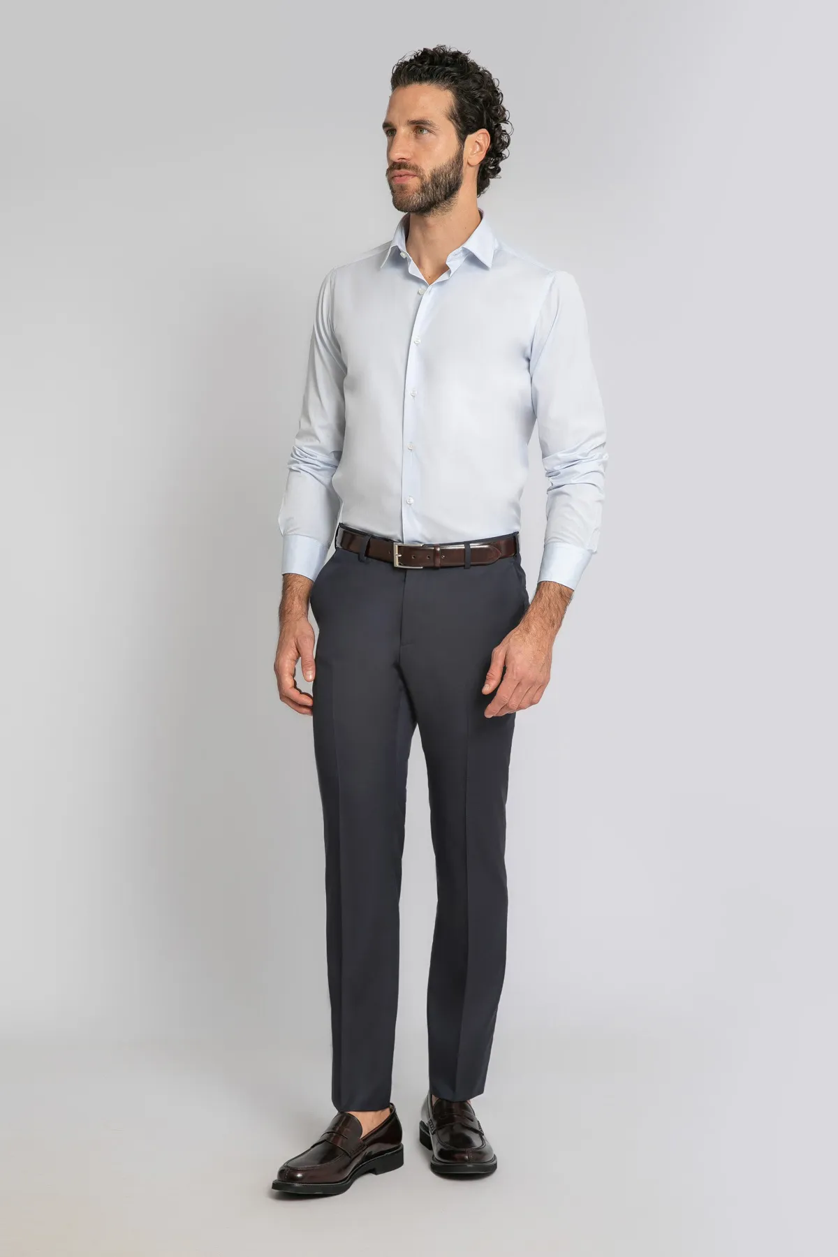 Concrete Product Image