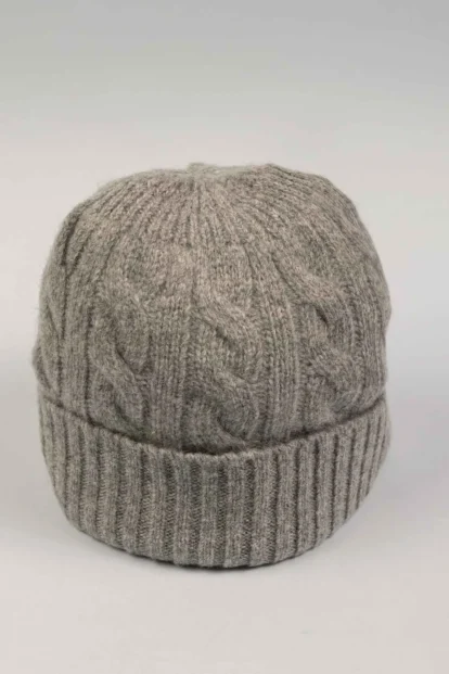 Concrete Product Image