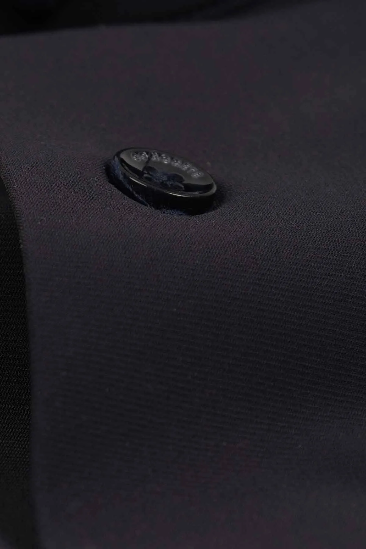 Concrete Product Image