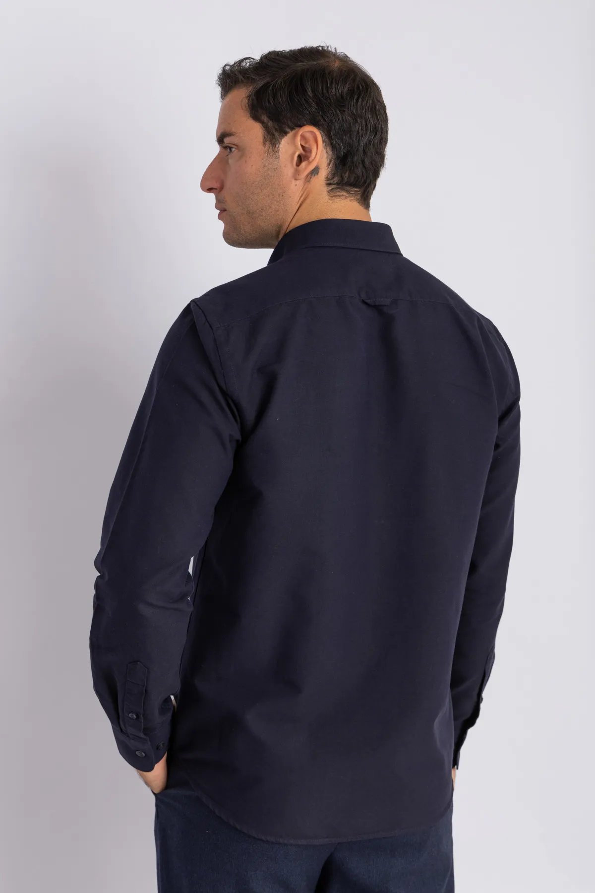 product galley image