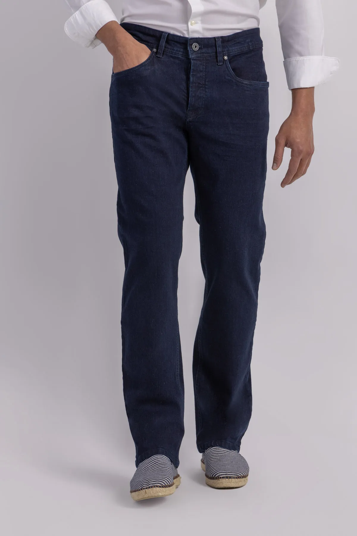 Concrete Product Image