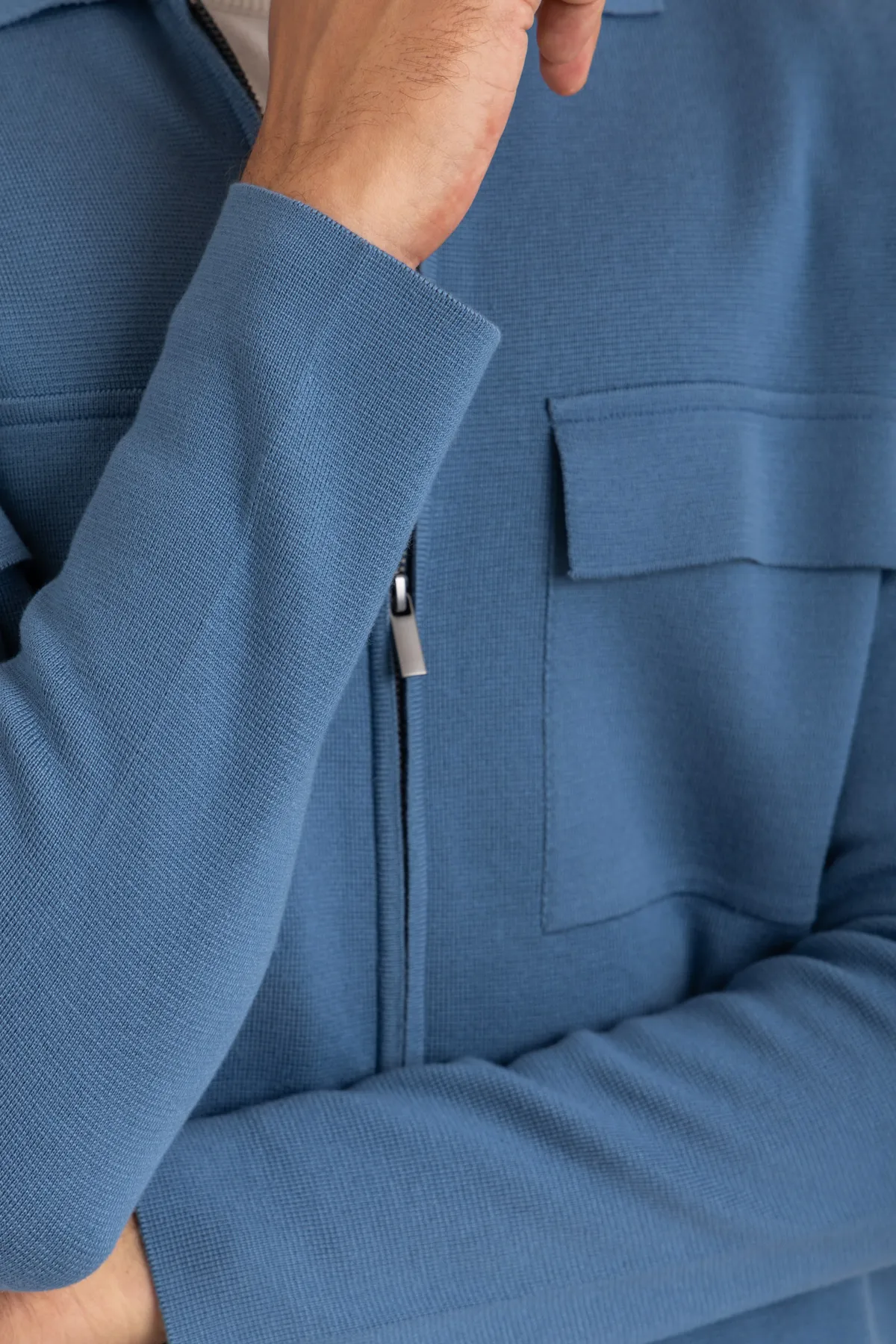 Concrete Product Image