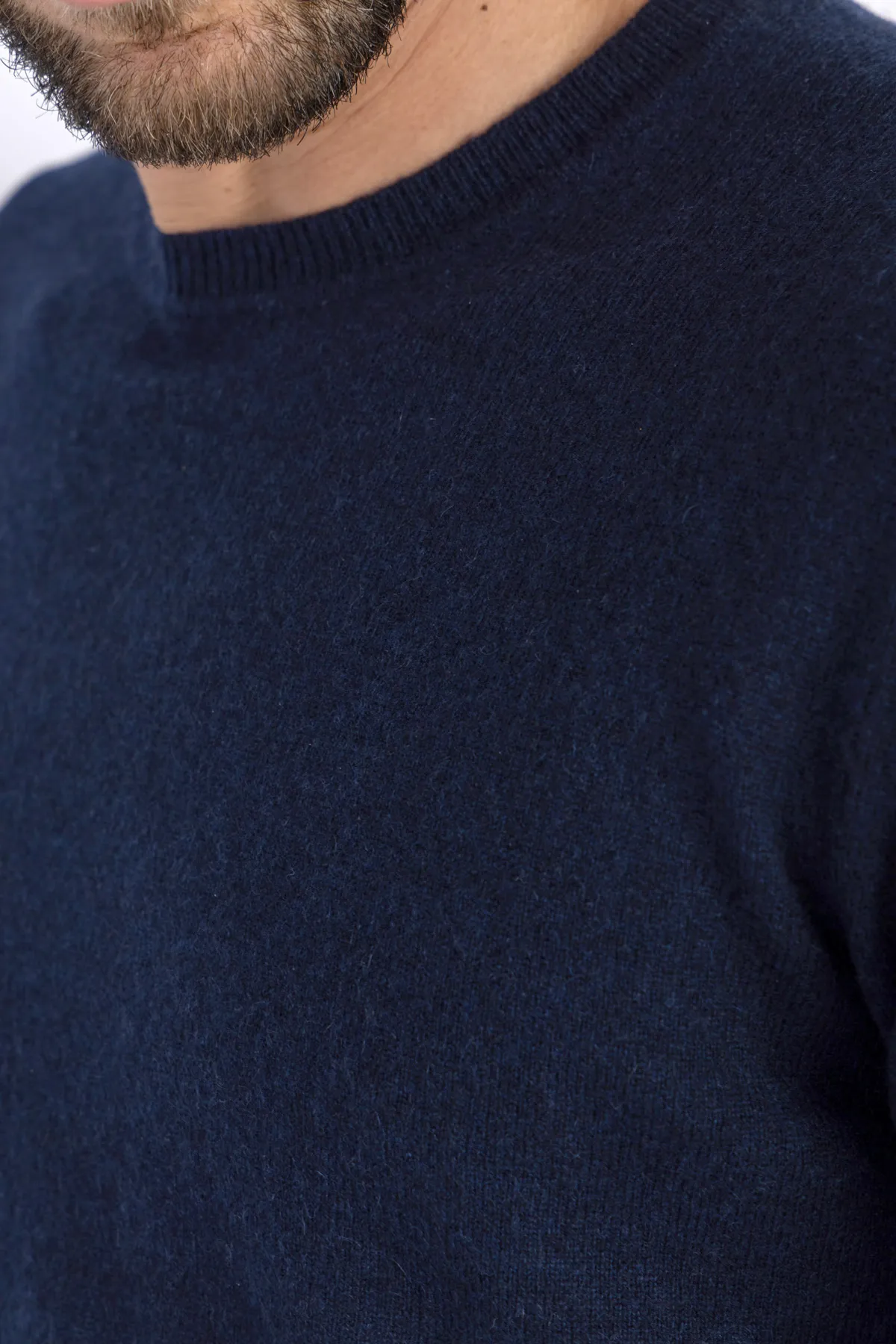 Concrete Product Image