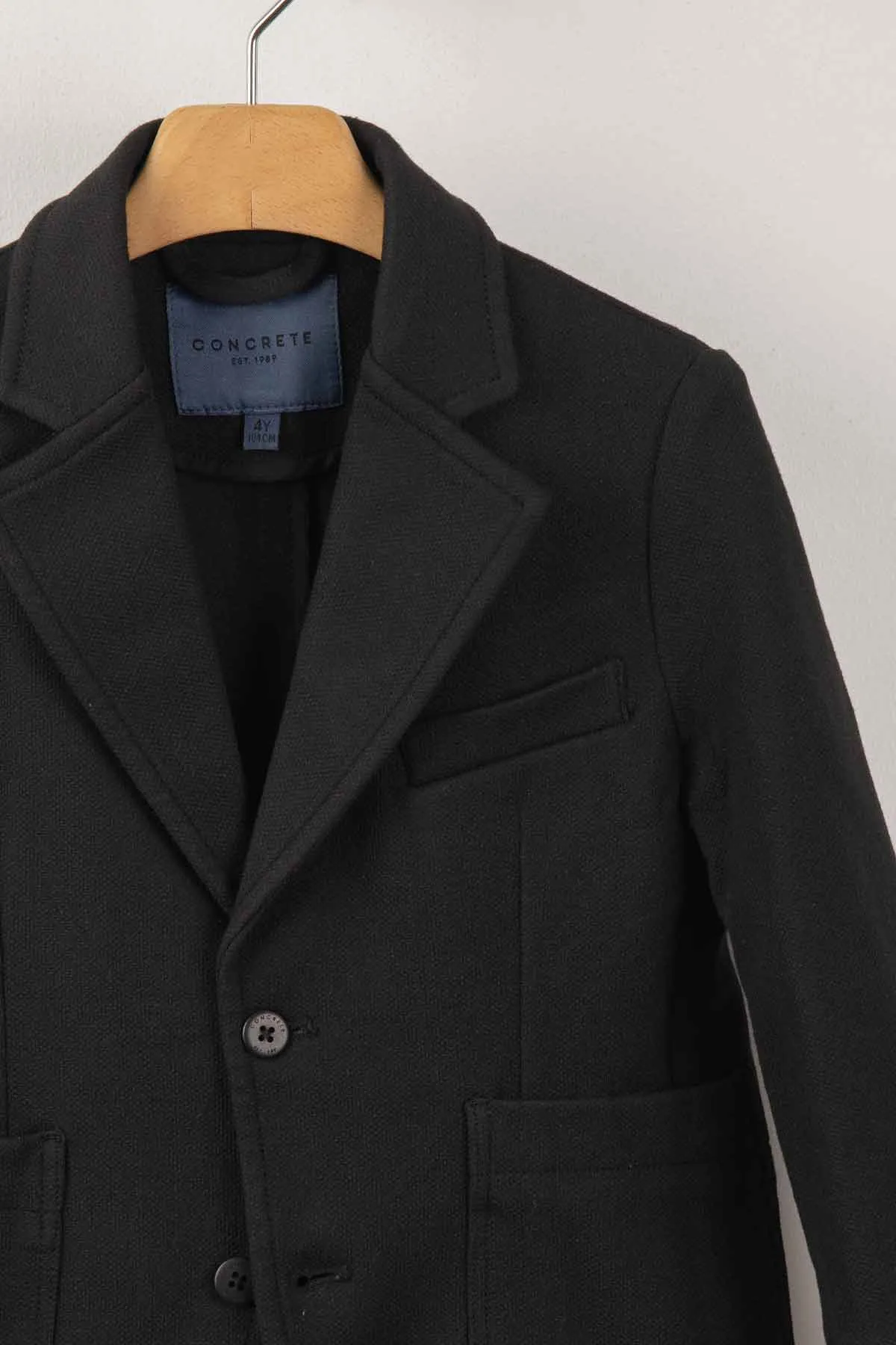 Concrete Product Image