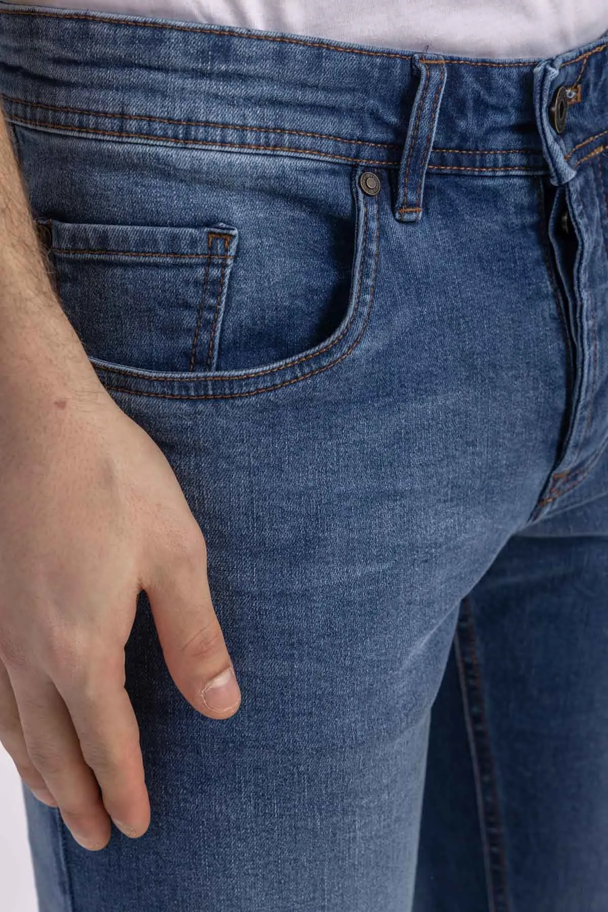 Concrete Product Image