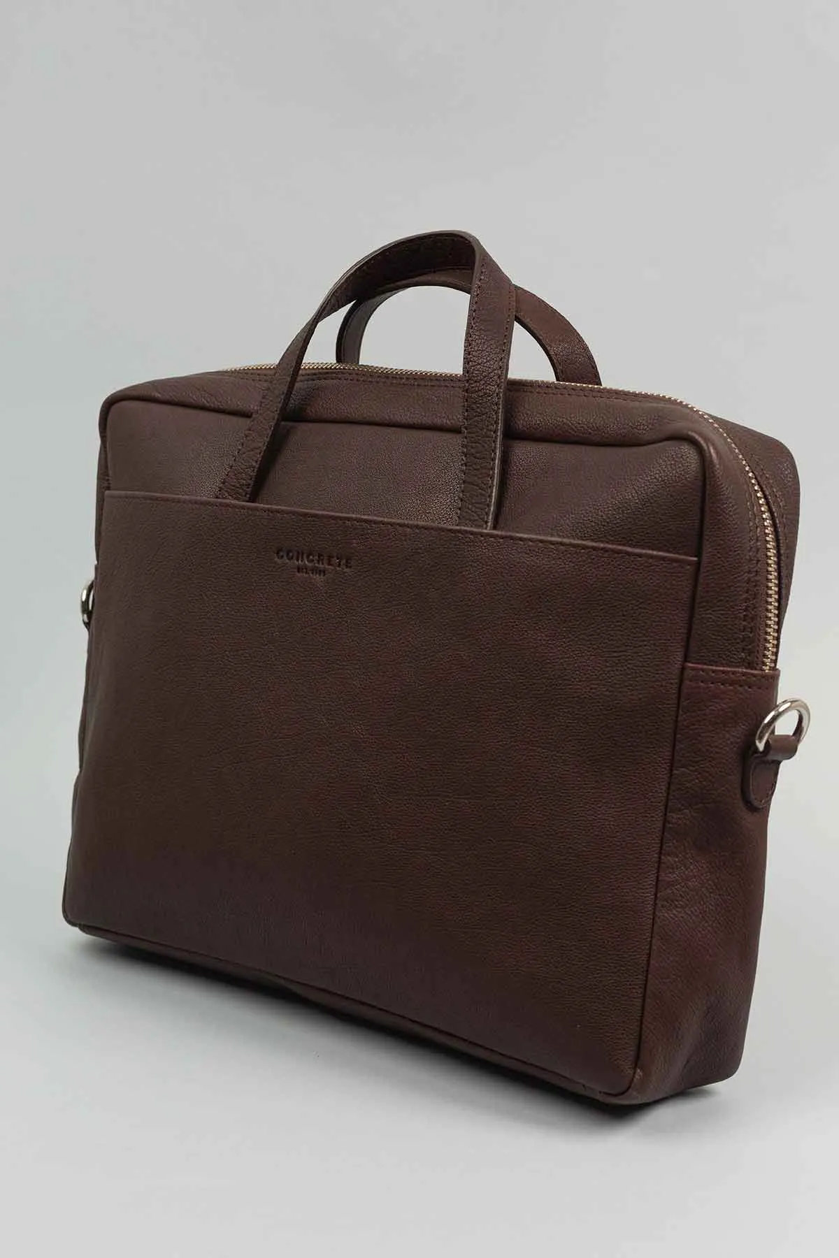 product galley image