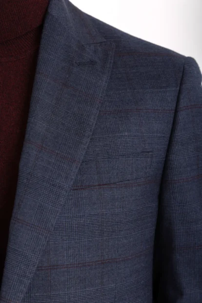 Concrete Product Image