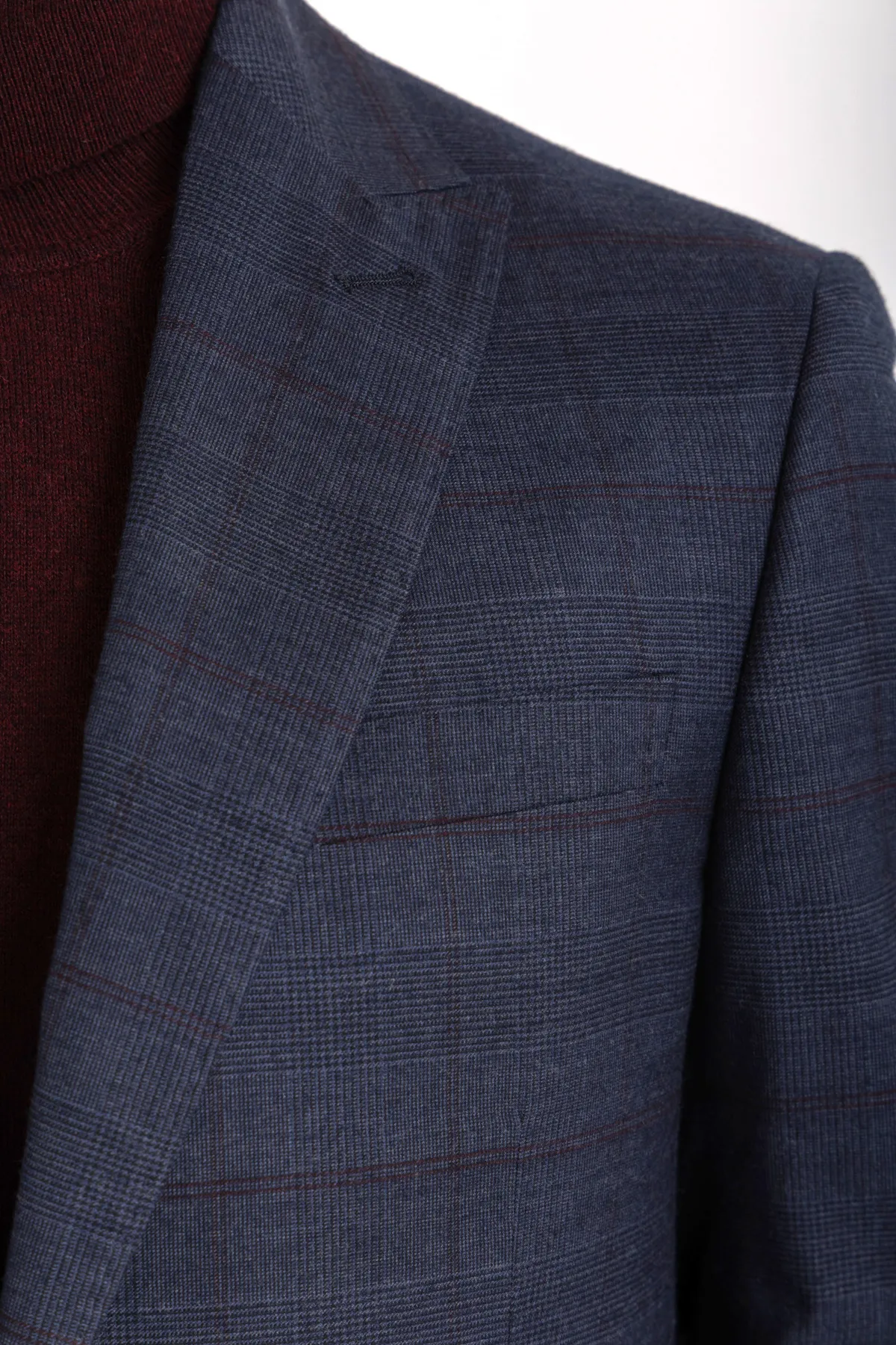 Concrete Product Image