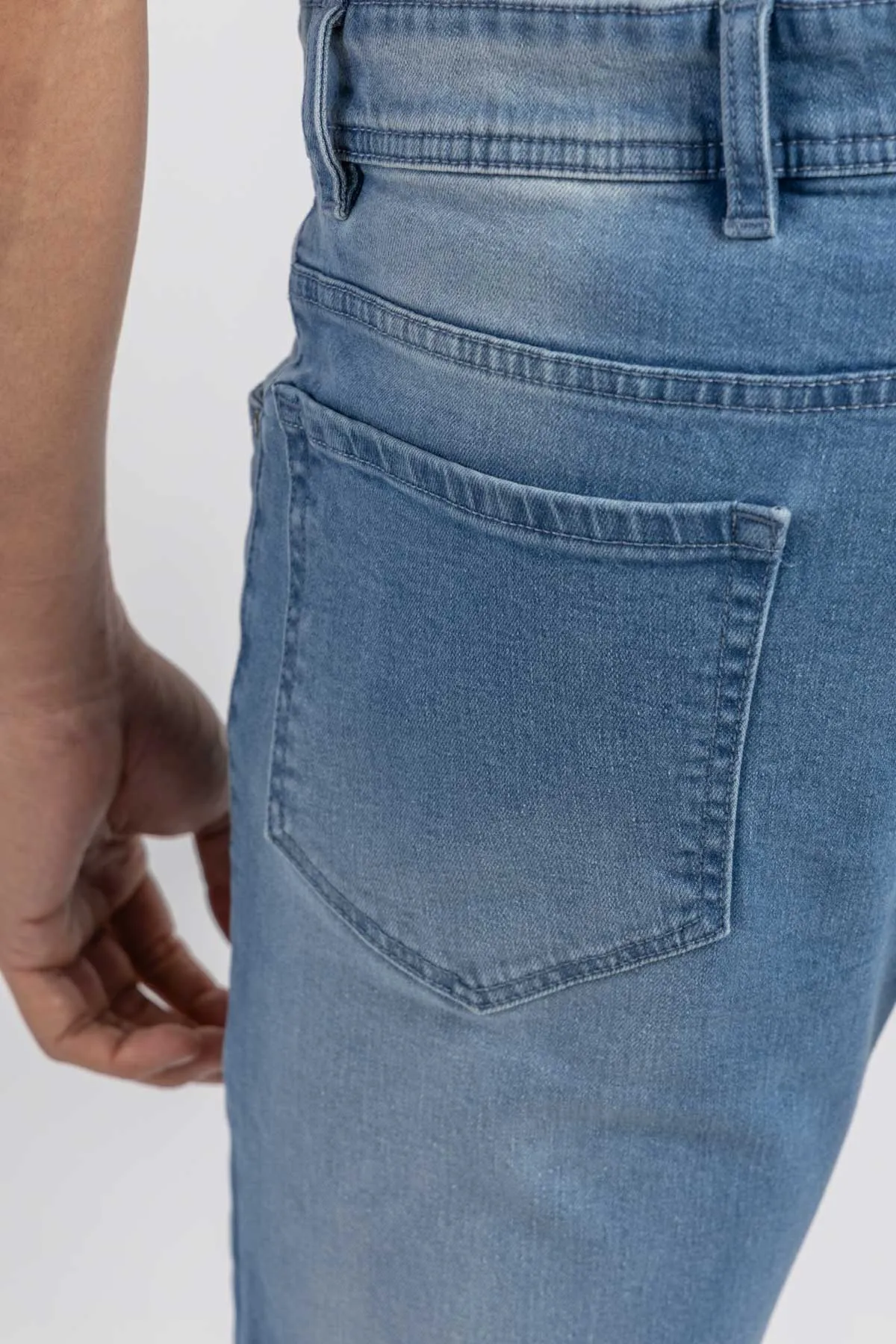 Concrete Product Image