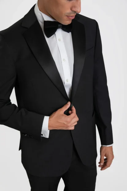 Concrete Product Image