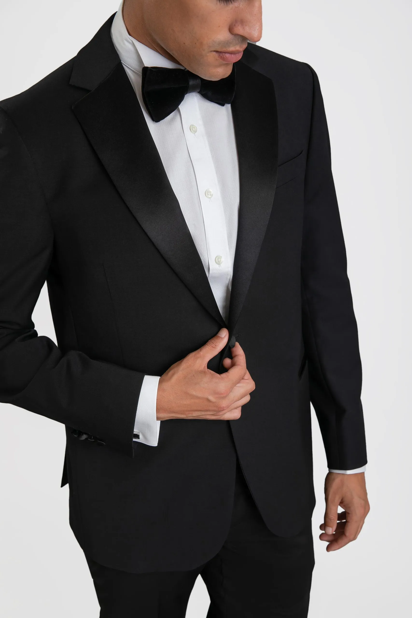 product galley image