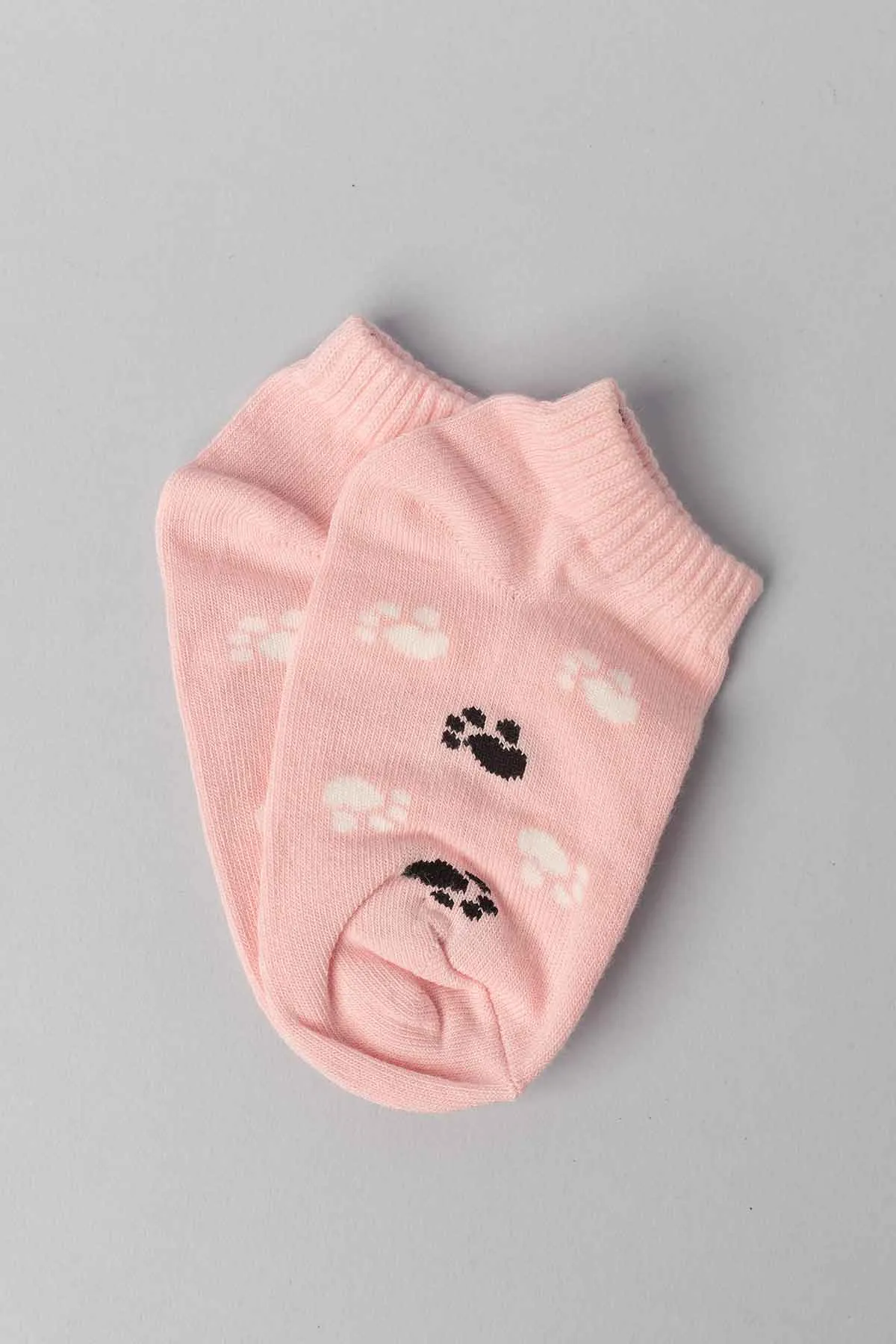 Concrete Product Image