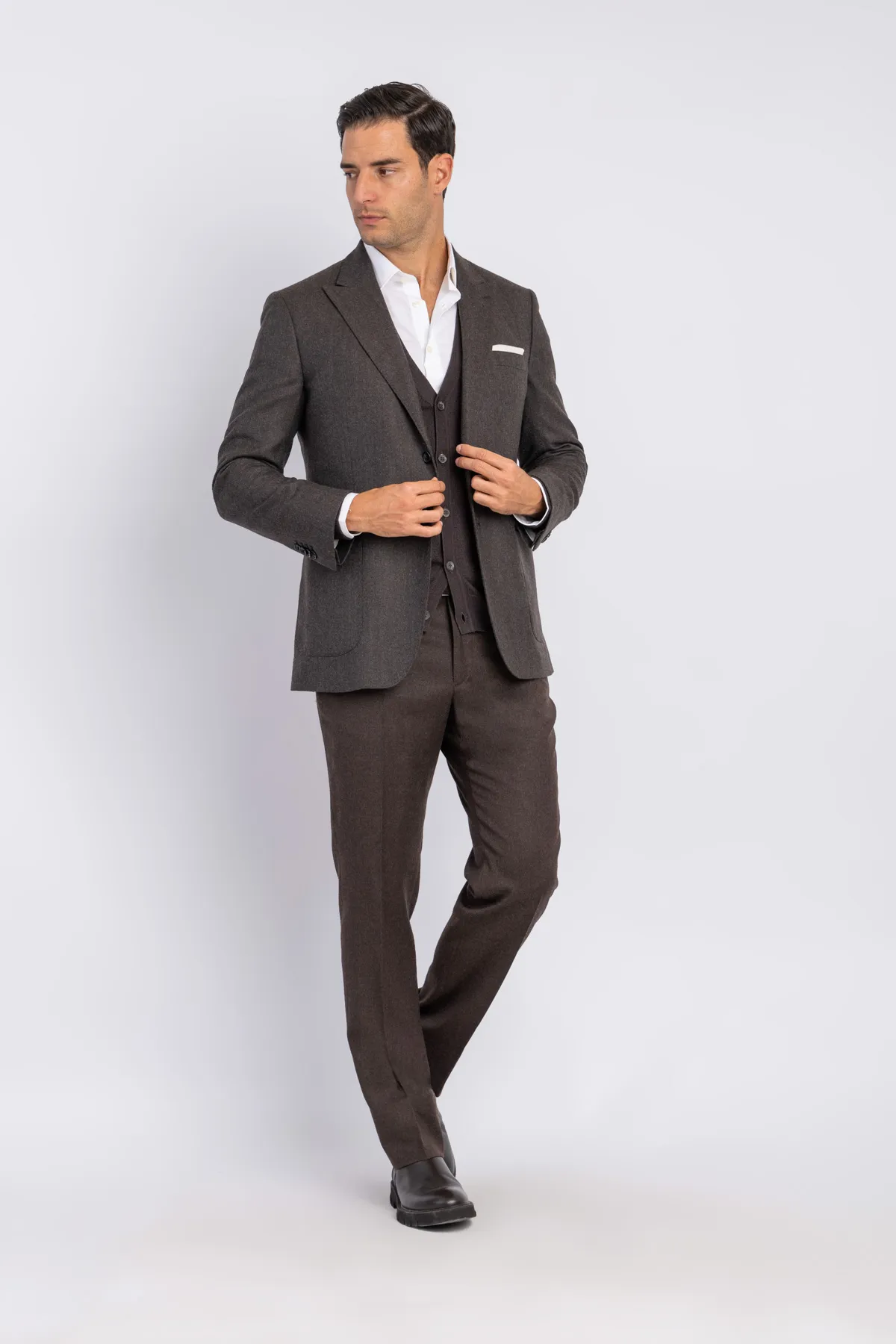 Concrete Product Image