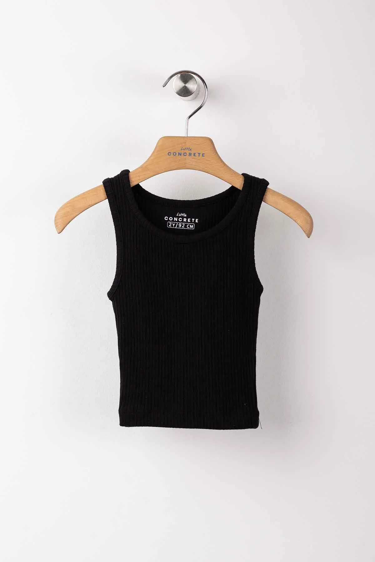 Concrete Product Image