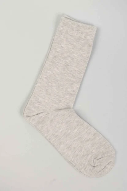 Concrete Product Image