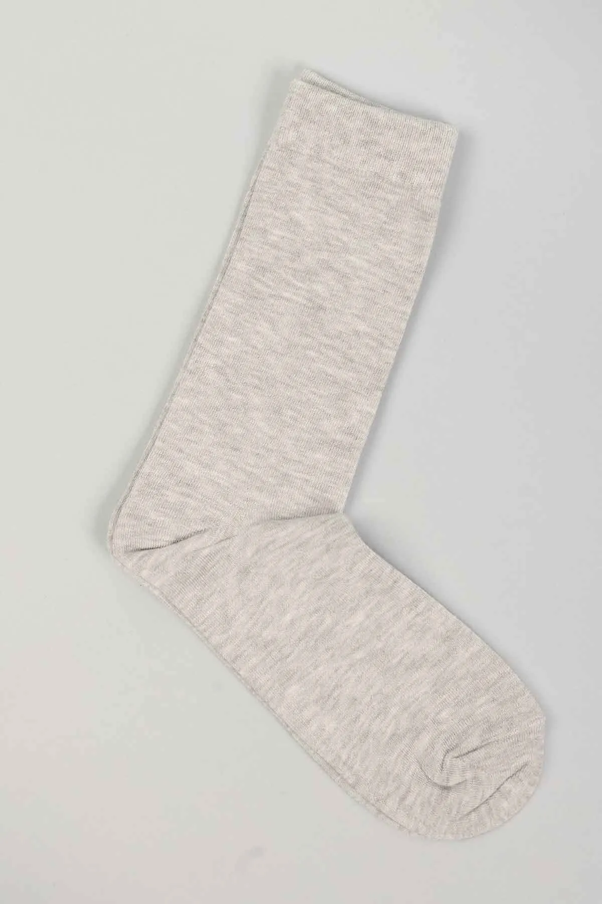 Concrete Product Image