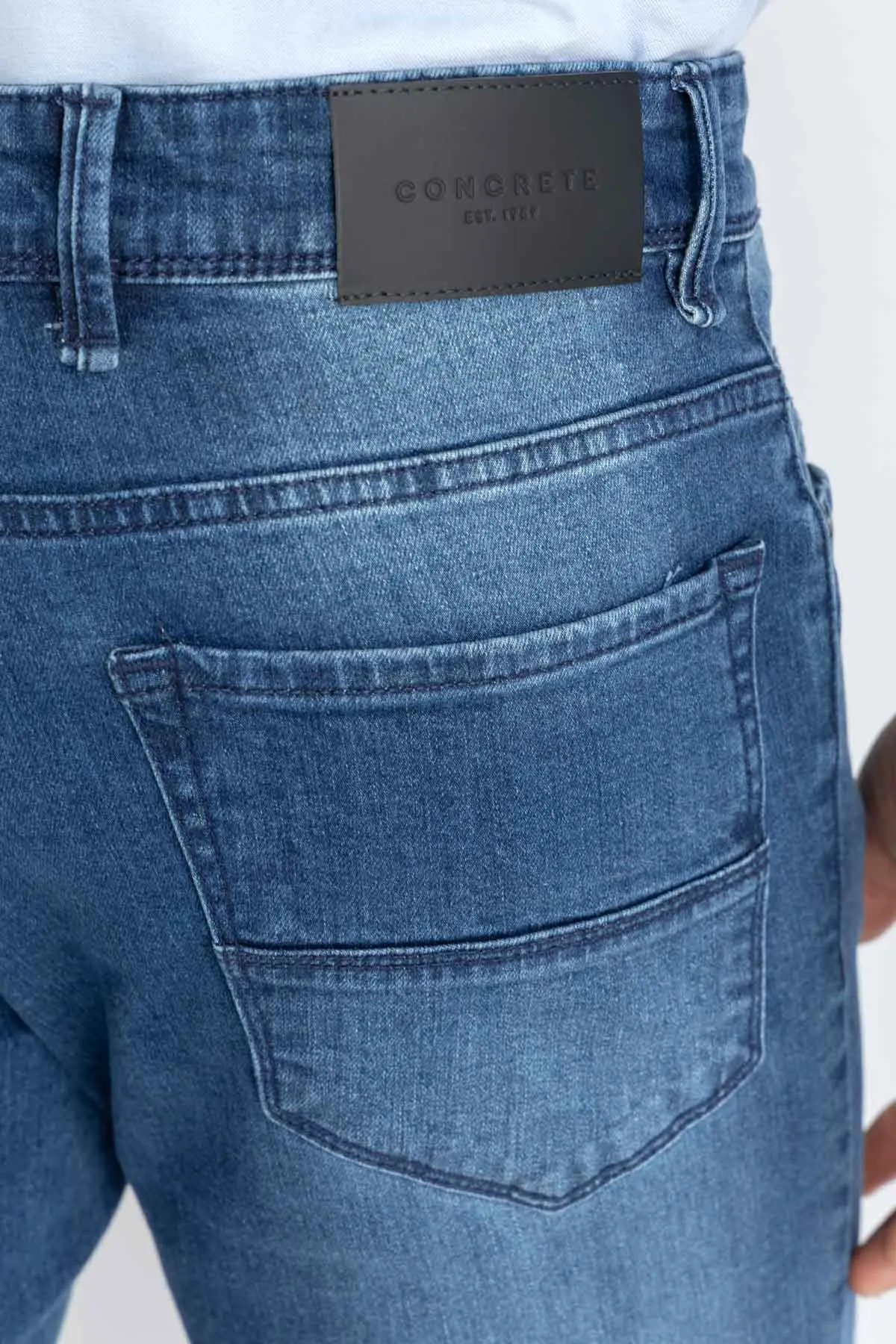 Concrete Product Image