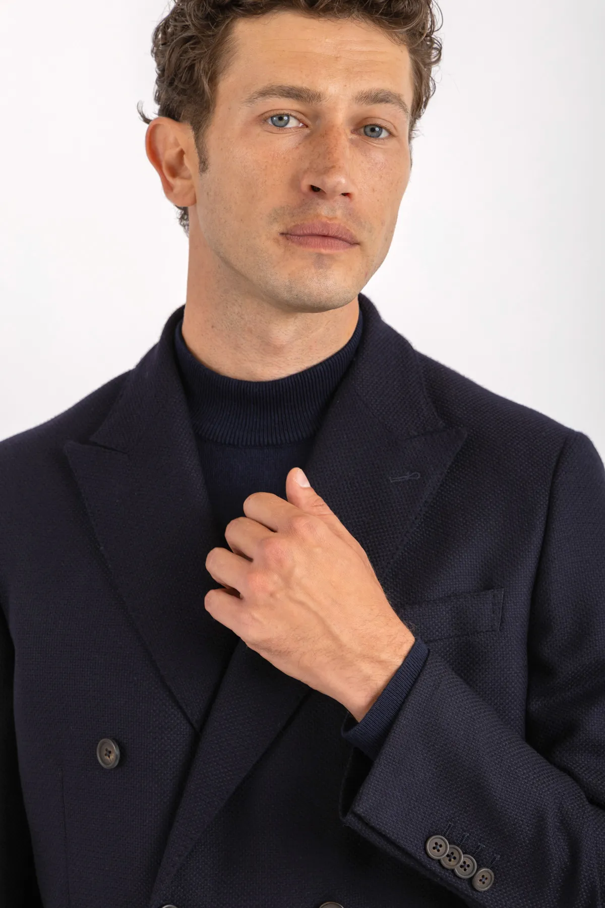 Concrete Product Image