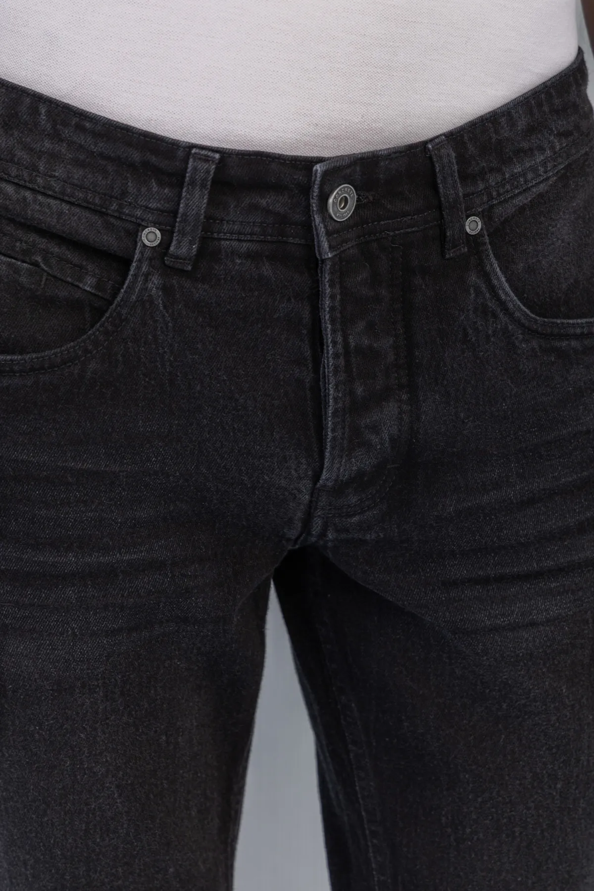 Concrete Product Image