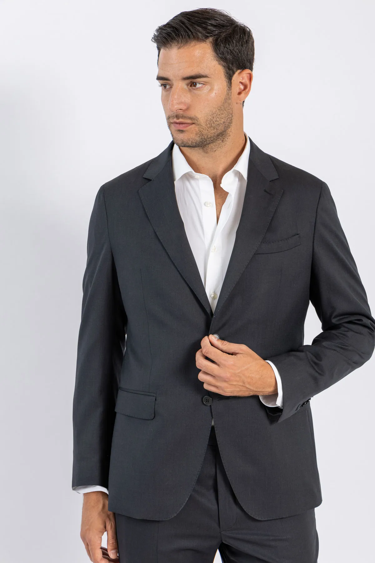 Concrete Product Image