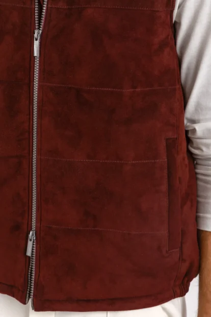 Concrete Product Image