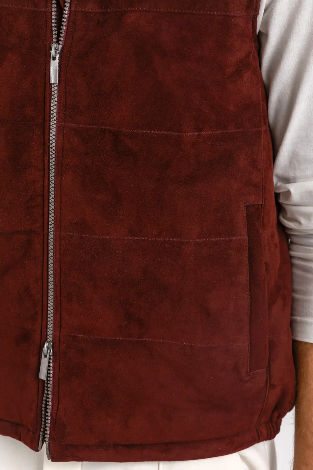 product galley image