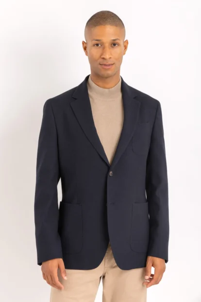 Concrete Product Image