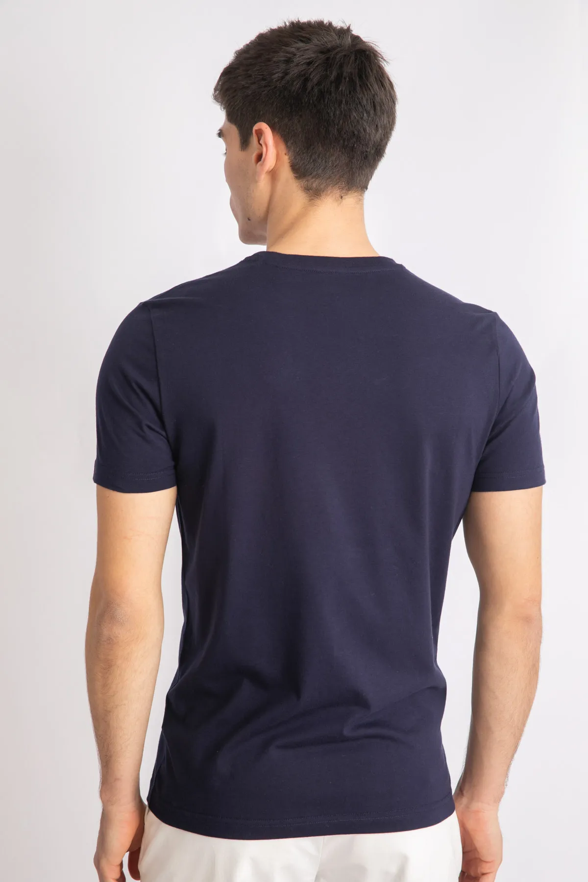 Concrete Product Image