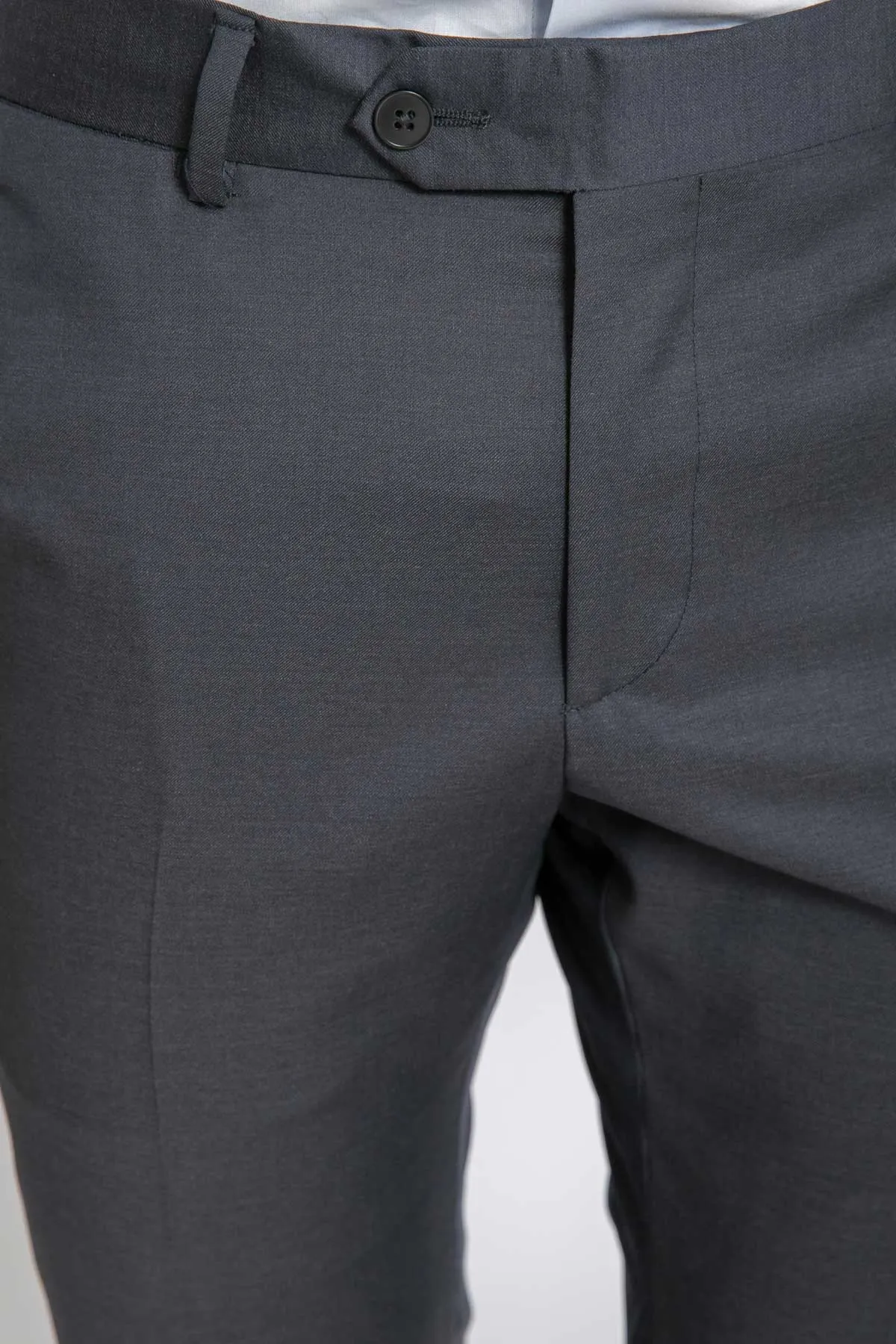 Concrete Product Image