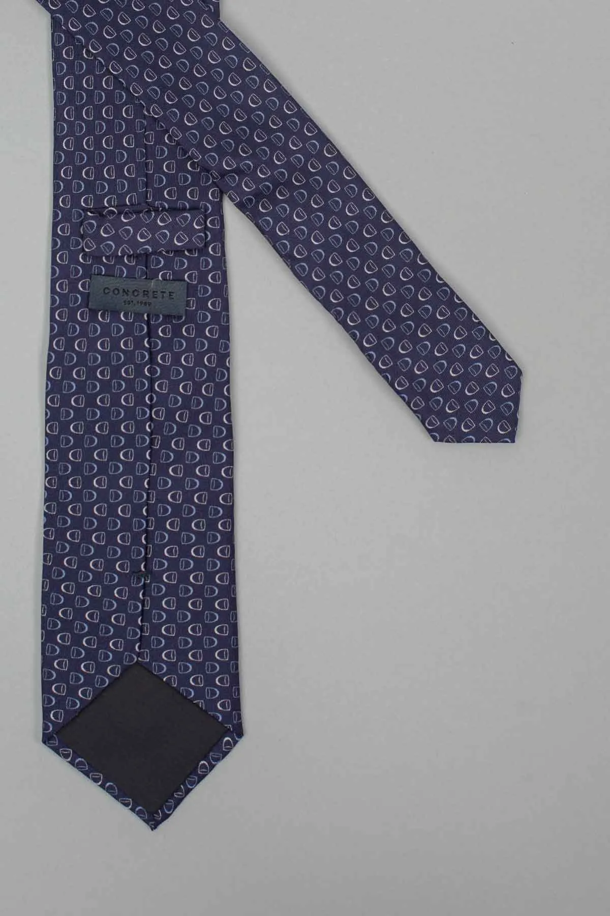 Concrete Product Image