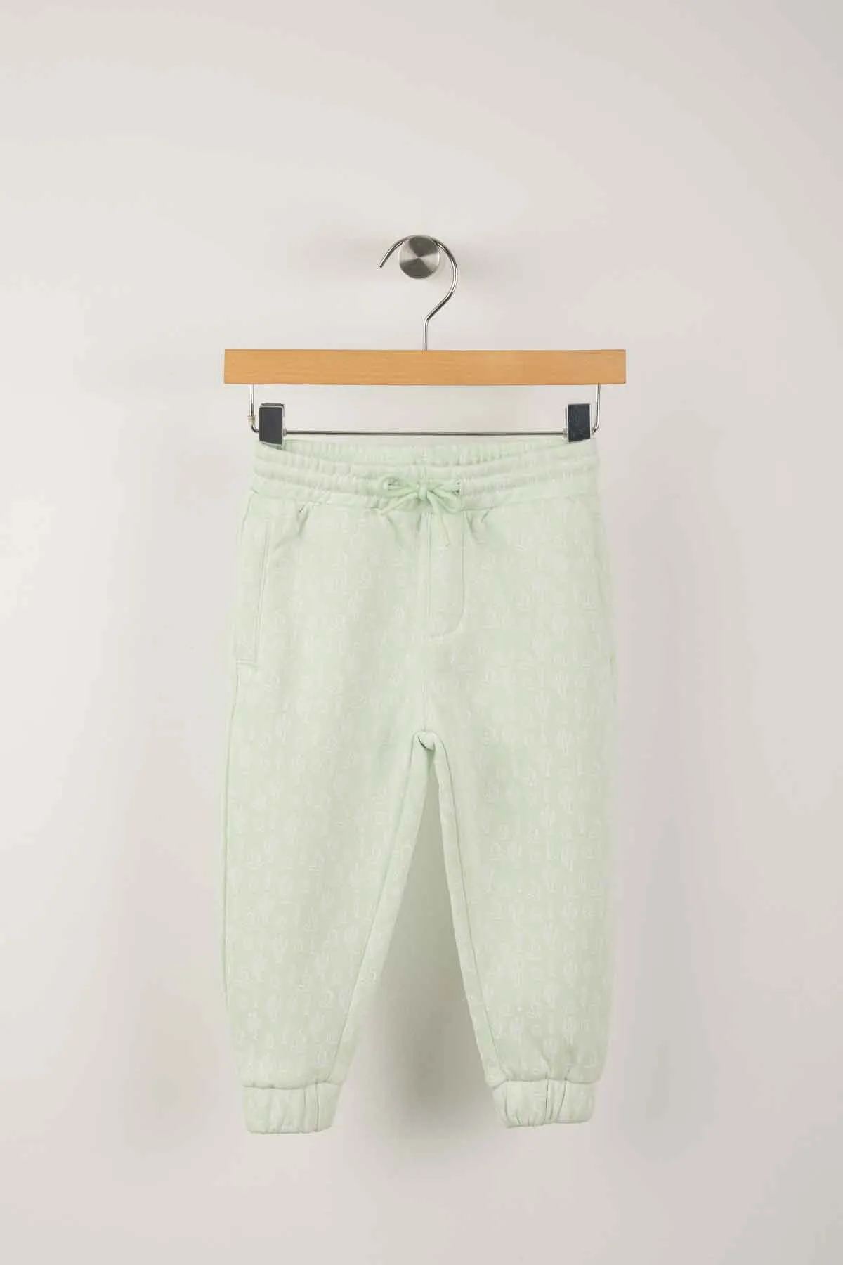 Concrete Product Image