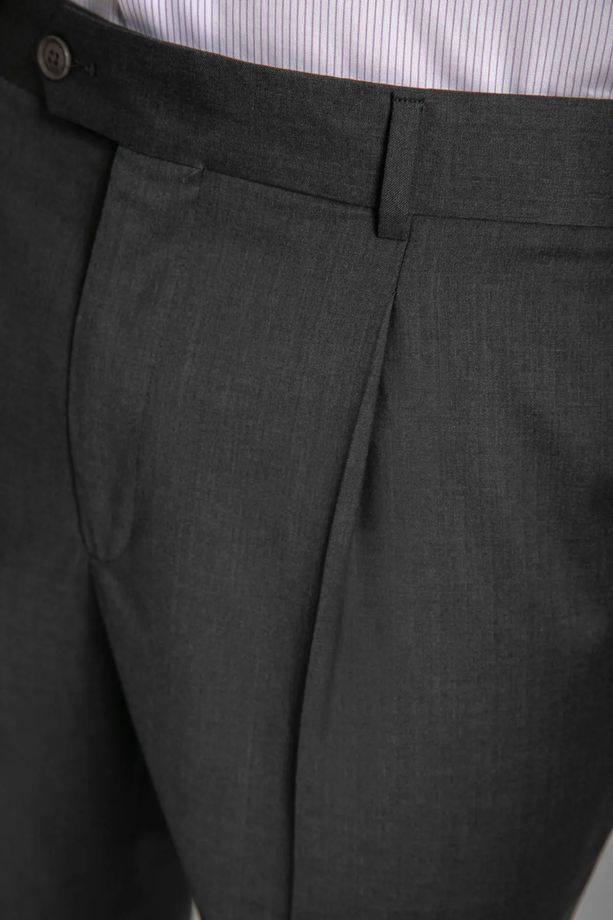 Concrete Product Image