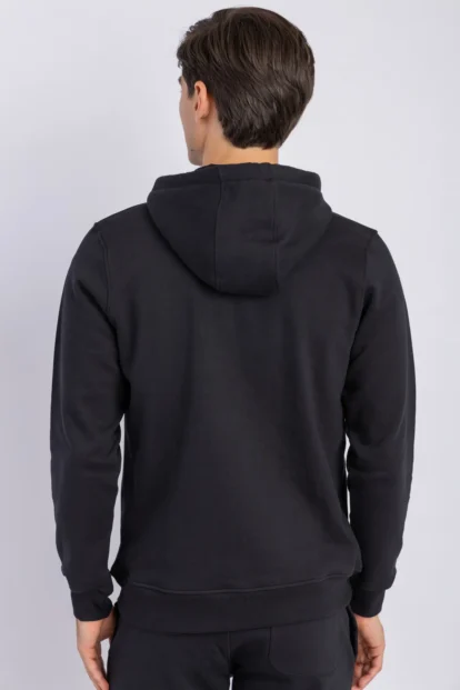 Concrete Product Image