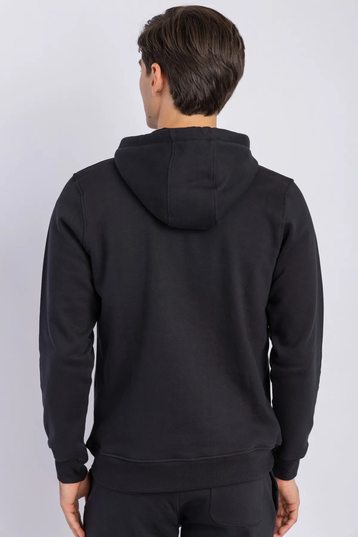 product galley image