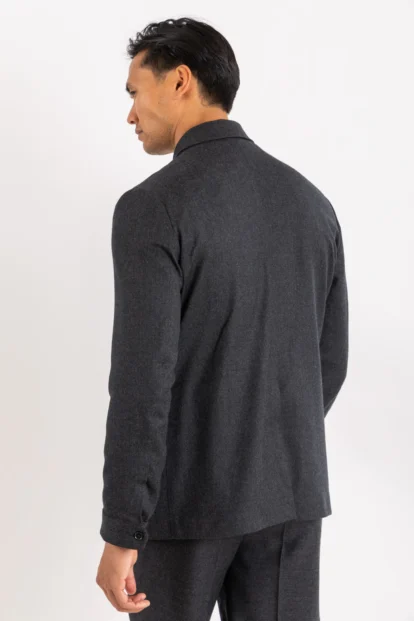 Concrete Product Image