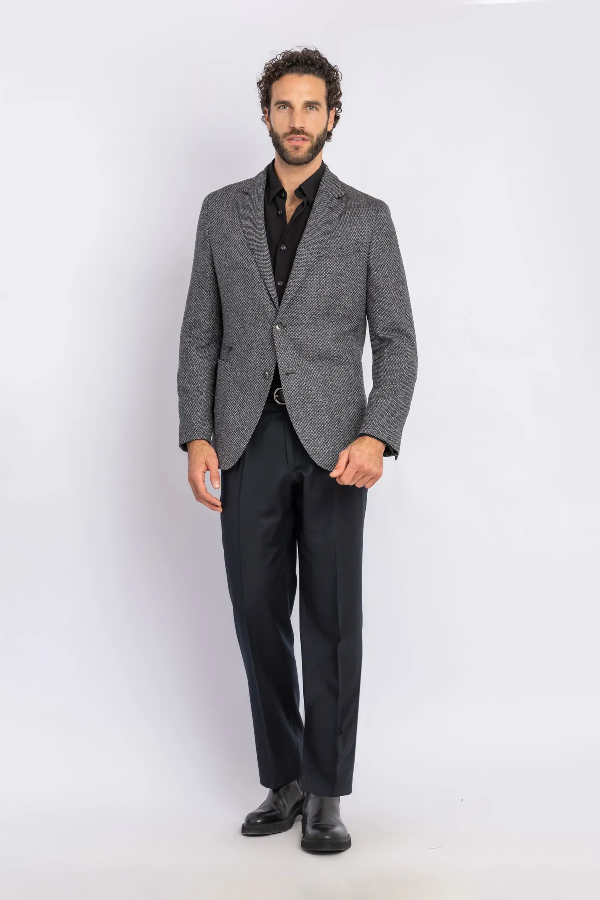 Concrete Product Image