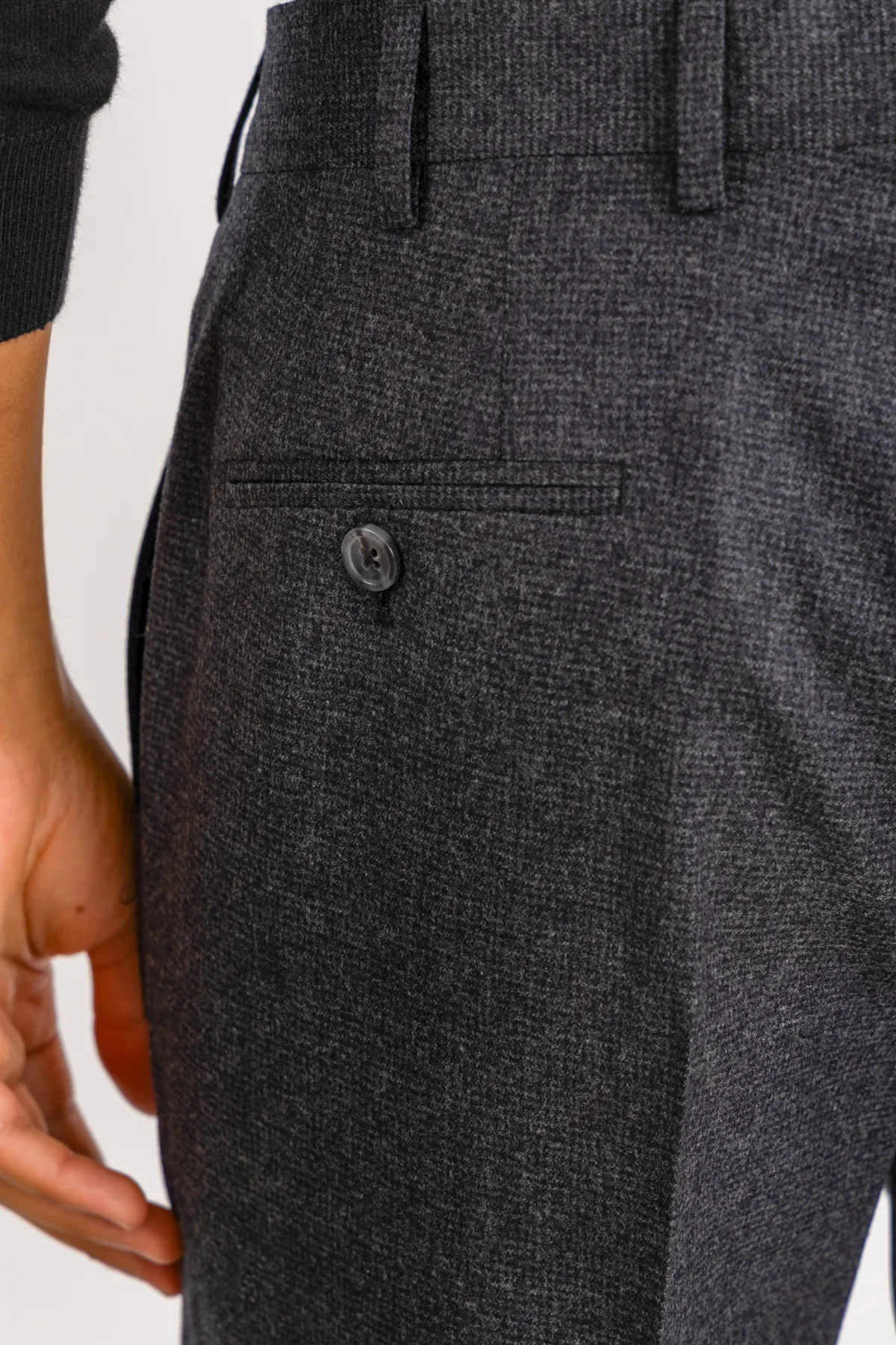 product galley image