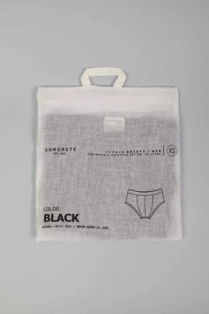 Concrete Product Image