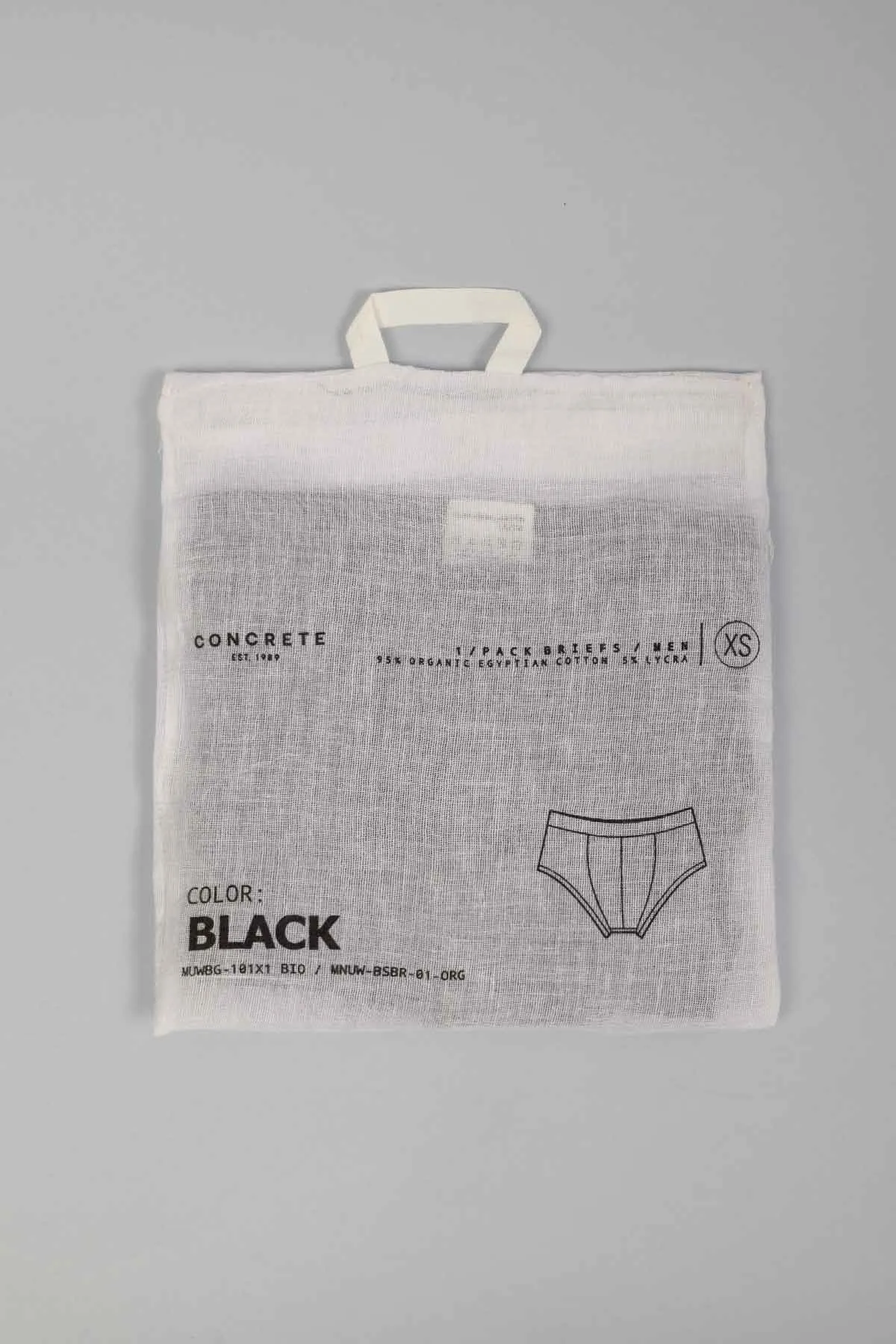 product galley image