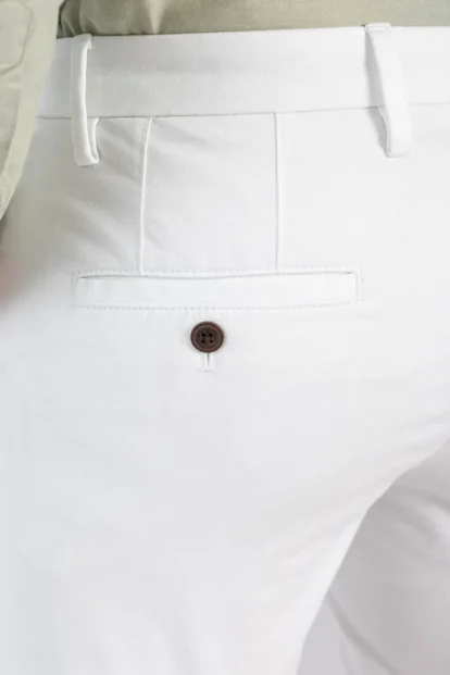 Concrete Product Image