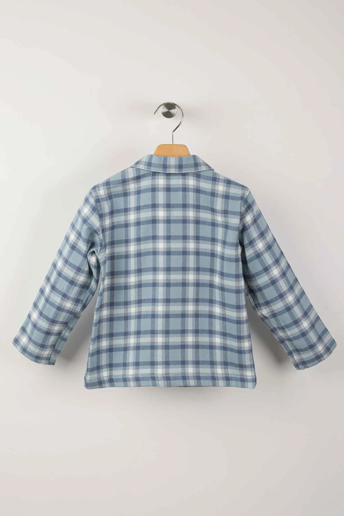 Concrete Product Image