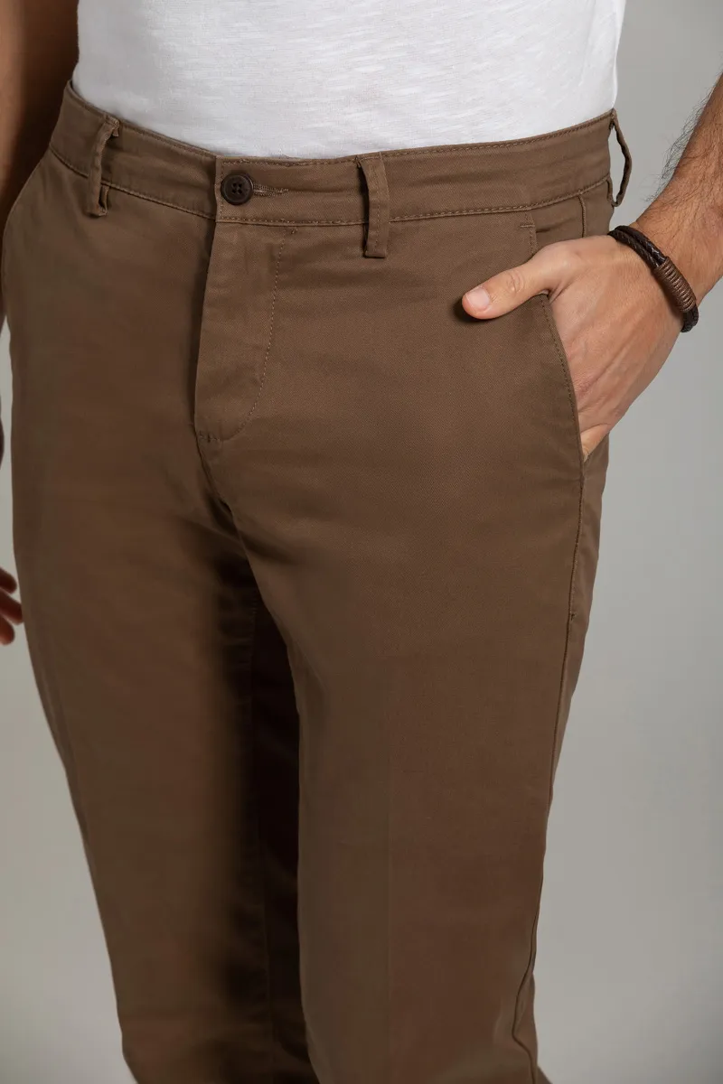 Concrete Product Image