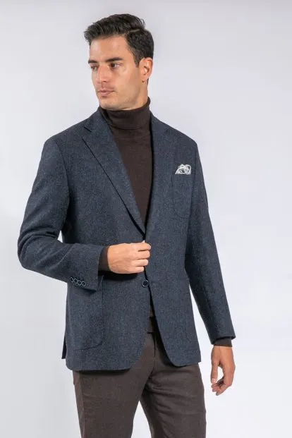 Concrete Product Image