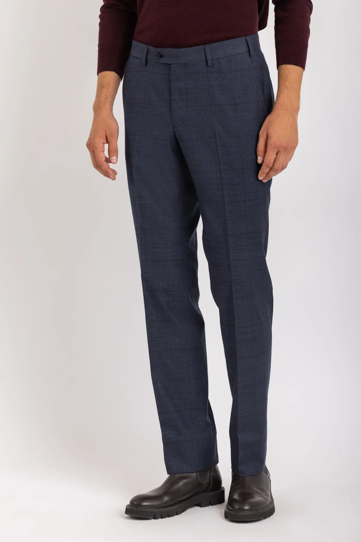 product galley image