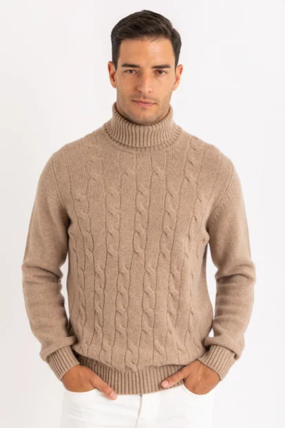 Concrete Product Image