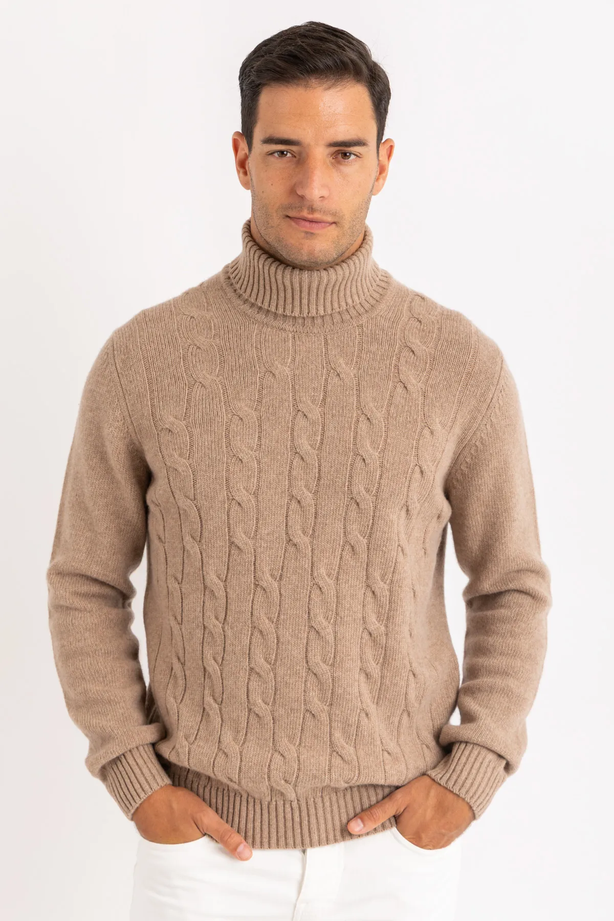 Concrete Product Image